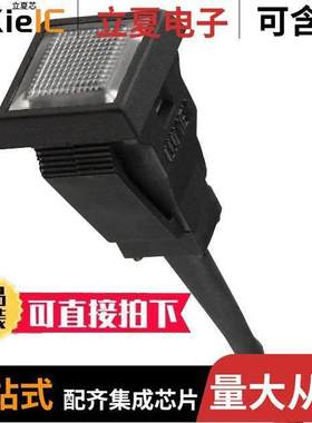 SSI-LXMP5011GC-150 null Lumex Opto/Components Inc.