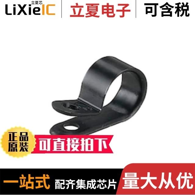 CCS316-4/CCS316-7.5/CCS316-08