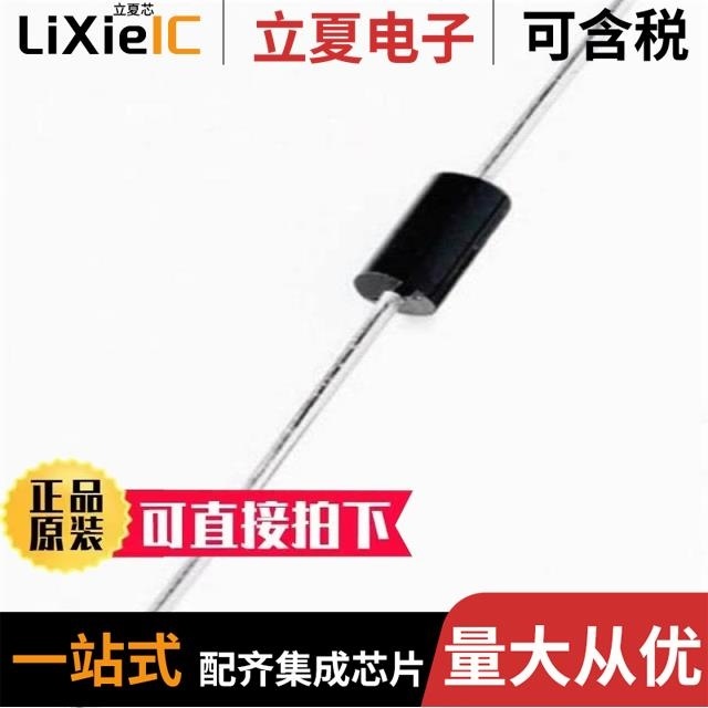 TP6KE18CA TP6KE22A TP6KE20A