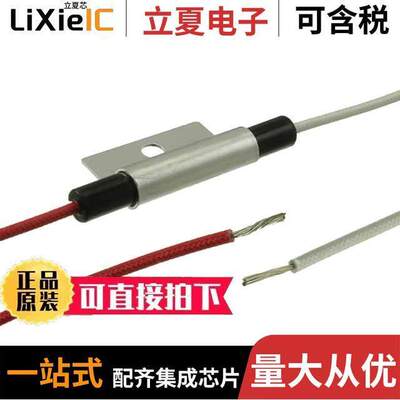 TRS5-110BLR00  KEMET