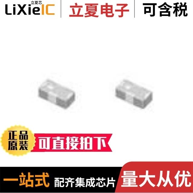 LFL15869MTC1B787 LFL18815MTC2A072 LFL152G01TC1A271