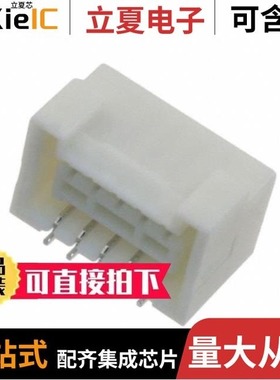 SM10B-NSHSS-TB(LF)(SN)/SM10B-ZPDSS-TF/SM10B-SHLS-TF(LF)(SN)