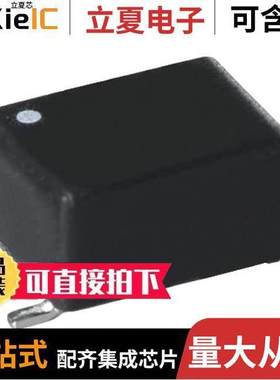 CC2824E253R-10滤波器 〔CMC 25UH 800MA 2LN 2 KOHM SMD 〕