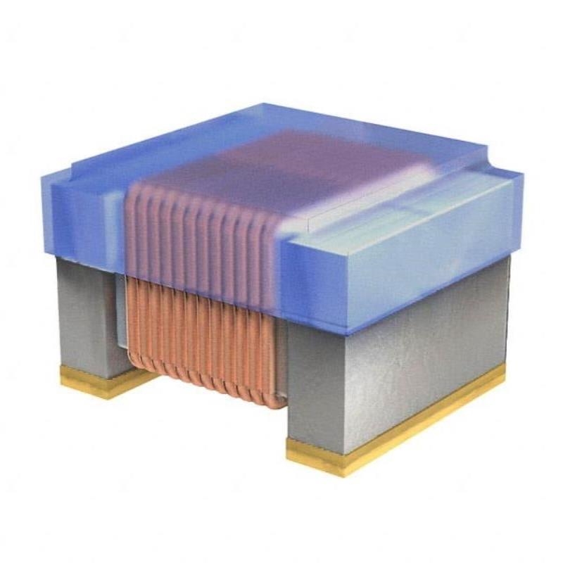 MHA0420NSGR47M/MHA0530NSG1R5M/MHA0724NSG1R0M