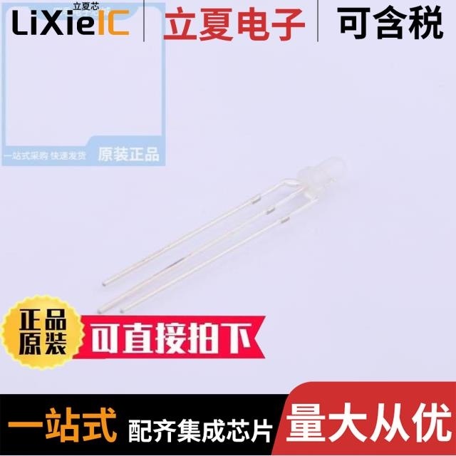 TJ-L257SSGHRMTCLFLC3R-A5/TJ-L257SSXHTFCLF2R-A5