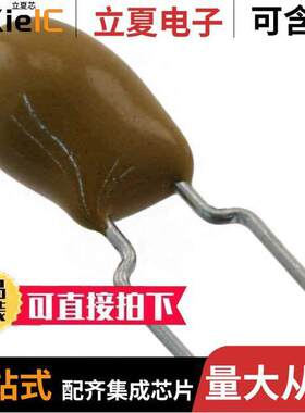 T356G106K035AS电容 〔CAP TANT 10UF 10% 35V RADIAL 〕