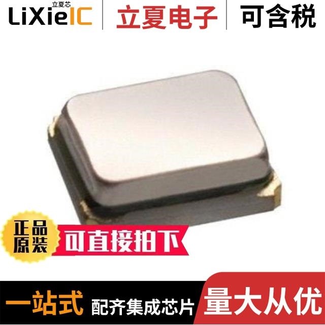 XRCGB25M000F3A01R0 XRCGB30M000F2P01R0 XRCGB26M000F1H02R0