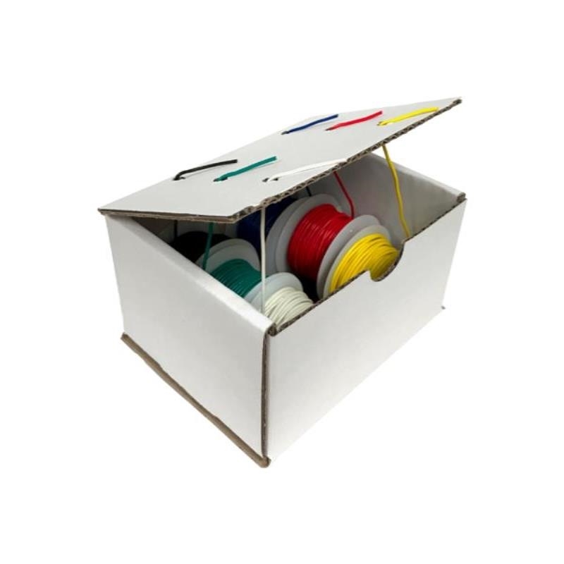 SDH8322STR/SDH8312TR/SDH8323B