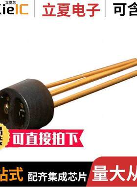 MTRS4720D传感器，变送器 〔SENSOR REFLECTV 468NM PD TYPE 〕