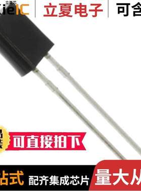 LTR-516AD传感器，变送器 〔SENSOR PHOTODIODE 940NM RADIAL 〕