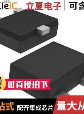 MCH3375-TL-W分立半导体产品 〔MOSFET P-CH 30V 1.6A MCPH3 〕