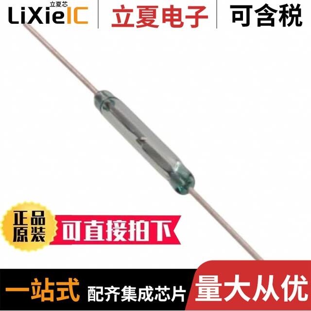 MDCM270P280M500A40/MDCM270P240M500A40/MDCM30AP120M160A50