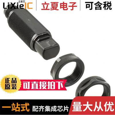 E3RA-RP21传感器，变送器 〔SENSOR RETROREFLECTIVE 3M PNP 〕