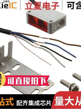 PD30CNB15NPRT null Carlo Gavazzi Inc.