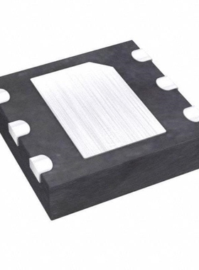 MAX8530ETTG2+T/MAX8530ETTP2+T/MAX8532EBTJ+