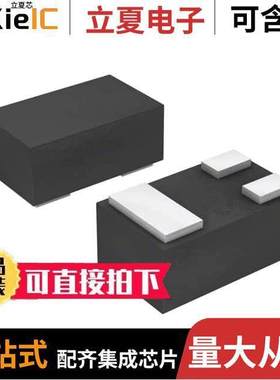 BFR360L3E6765XTMA1 null INFINEON