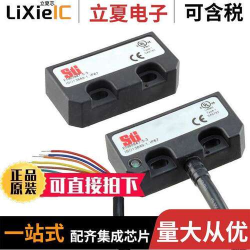 D40P-LPC-21-10  Omron
