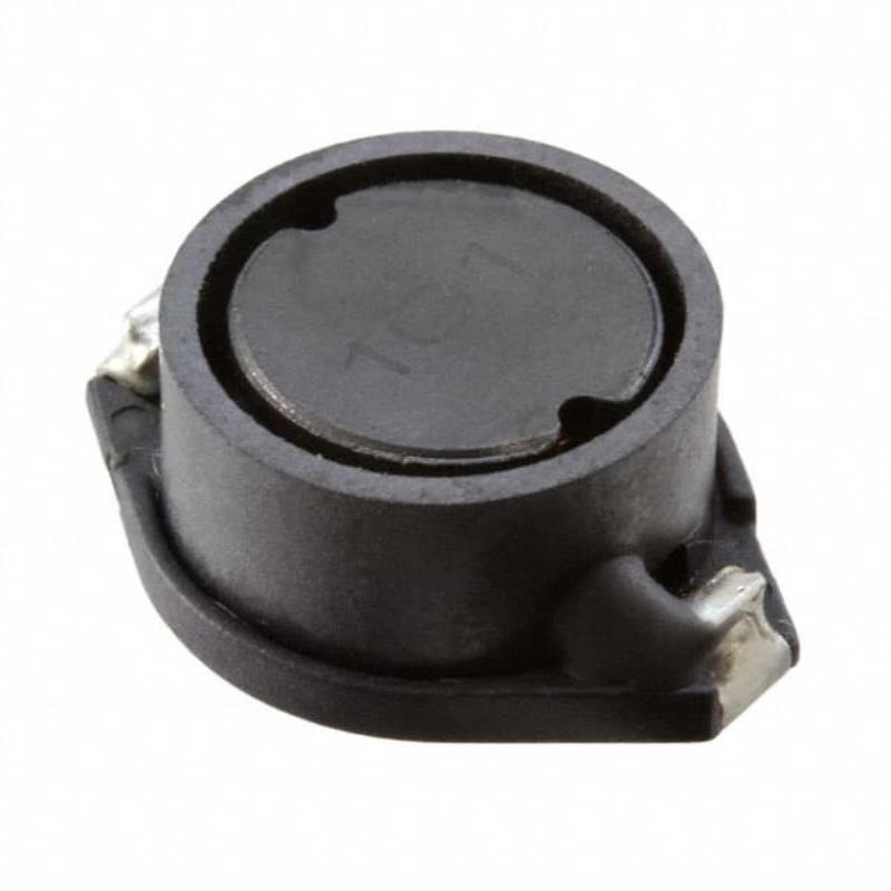 PM5022S-220M-RC/PM5022-5R6M-RC/PM5022S-680M-RC