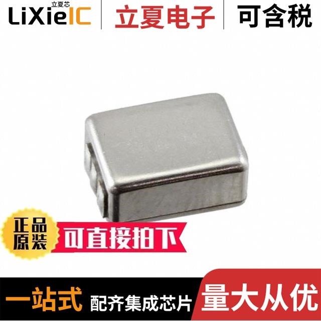 USB31-TYPEC-33141-2FS/USB31-TPYE-C-LB01T-1