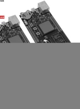 SLWSTK6224A射频 〔DEV KIT WIRELESS EZR32WG 169MHZ 〕