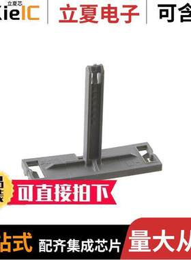 1SNK900605R0000连接器 〔COMMON ACCESSORIES 〕