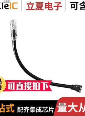 SMTV01-R17G33B10 null Bivar Inc.