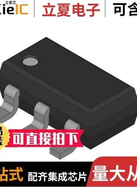 PRUCAPE/PSEMCUDAUEVM-082/PSEMTHR24EVM-081