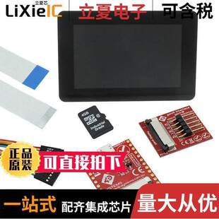 CLB GEN4 70DCT