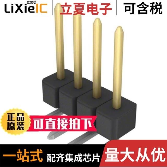 PBC04SGAN PBC04DABN PBC04SBAN