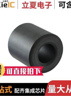 2631101902滤波器 〔FERRITE 270OHM SOLID 13.79MM 〕