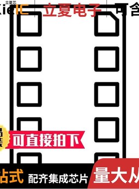 XC6806A42011-G/XC6806B410DR-G/XC6808A4D28R-G