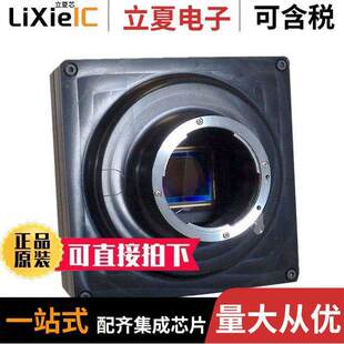 3623V881开发板 EVAL KIT 〕 〔120MXSC