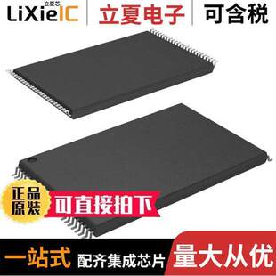 EKE SST39VF6401B Technology Microchip