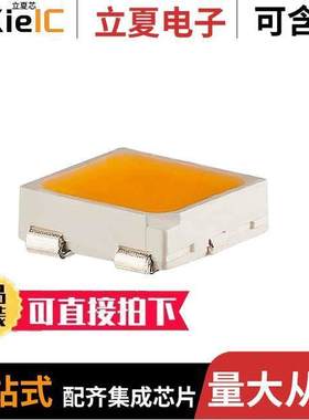 MLEGRN-A1-0000-000001 null CREE