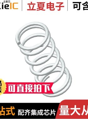 S-730CS/SH-10BCS/SS2-20CS