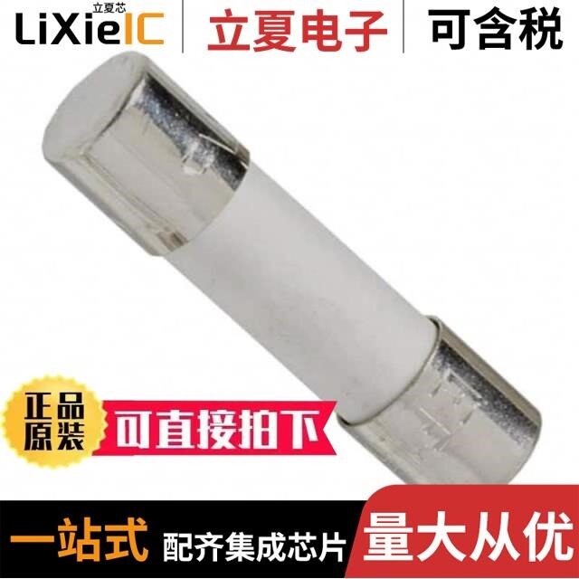 0477001.MXP/04773.15MXEP/04773.15MXP