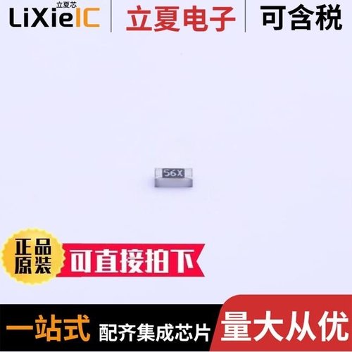 WR06X3833FTL/WR06X38R3FTL/WR06X390 JTL