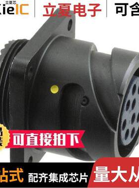 CIRH03T1819SCNF80M32V0 null TE