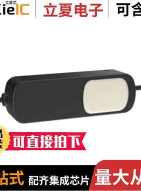 PTL110S-FF100L-QP150  BANNER