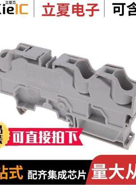 1SNK712064R0000连接器 〔POW SNK PI-SPRING 〕