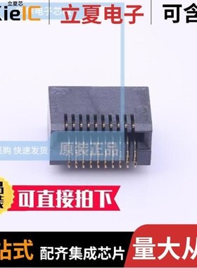 KSP20LG154/M42F-08P-020-P002G/SA06BL01D