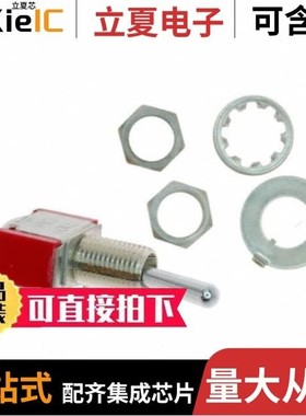 7101SYAV2BE/7101SD9ABE/7101SYZBE