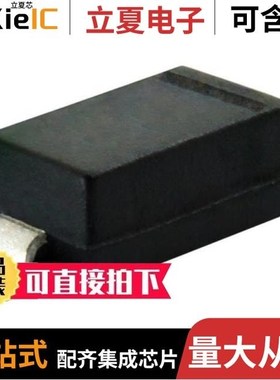 BAT54W-HE3-08/BAT54A-HE3-18/BAT54WS-E3-18