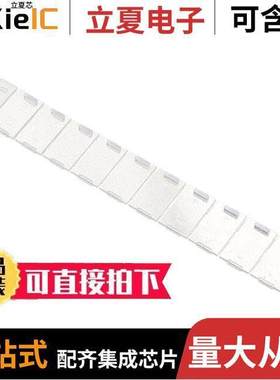 1SNK900613R0000连接器 〔SNK BLANK 〕