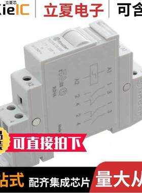 20.21.9.024.0000继电器 〔RELAY GEN PURPOSE SPST 16A 24V 〕