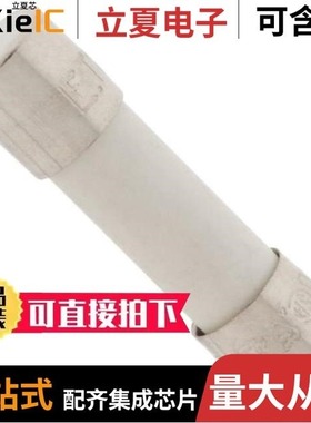 021601.6MXEP/02161.25MXP/02161.25HXP