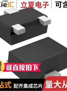 DTC114EEBTL null Rohm Semiconductor