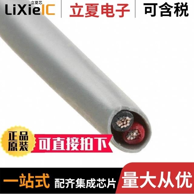 C8001.41.07 C6352A.41.10 C6351A.41.10