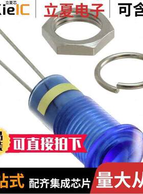 6781431114F光电元件 〔8MM HB/B PMI 3.3VFTYP W/ORES 〕