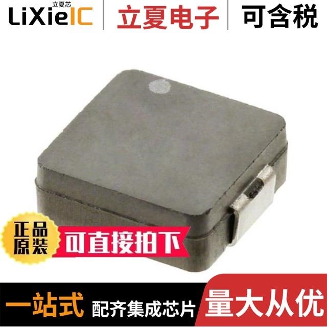 MPLC1040L4R7 MPLCG0630L3R3/BKN MPLC1040L1R5